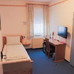 Hotel Stangl